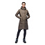 Indyeva Indyeva Ravina (21/22) Cedar-57008