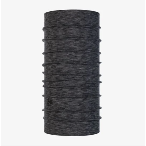 Buff Buff Graphite Multi Stripes (21/22) Buff Buff Graphite Multi Stripes (21/22)