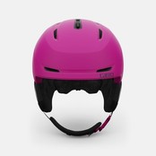 Giro Avera Mips (22/23) Matte Pink Street/Urchin