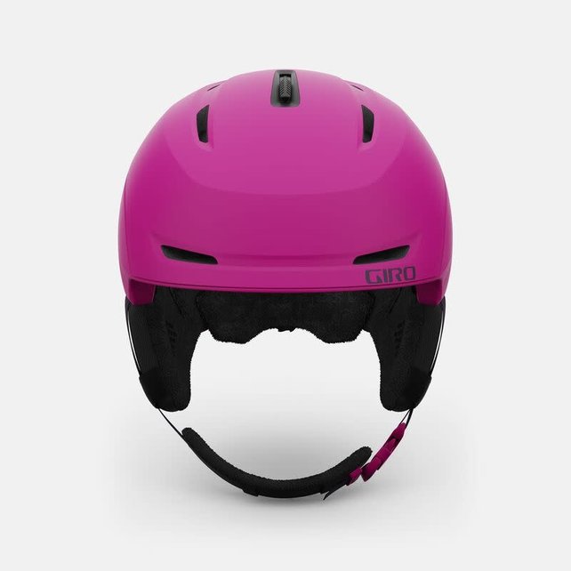 Giro Avera Mips (22/23) Matte Pink Street/Urchin