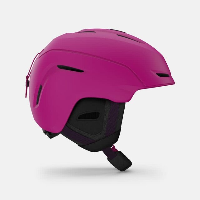 Giro Avera Mips (22/23) Matte Pink Street/Urchin