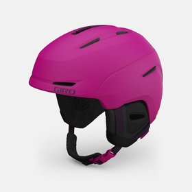 Giro Avera Mips (22/23) Matte Pink Street/Urchin