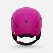 Giro Avera Mips (22/23) Matte Pink Street/Urchin