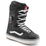 Vans Vans M Invado Og (24/25) Black/White-Y28