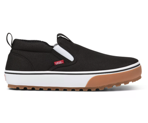 vans snow lodge mte slipper