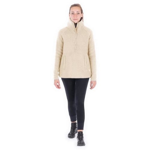 Indyeva Indyeva Pecora (21/22) Linen-33007 Indyeva Indyeva Pecora (21/22) Linen-33007