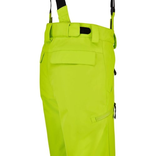 Spyder Spyder Boys Propulsion Pant (21/22) Sharp Lime-327 Spyder Spyder Boys Propulsion Pant (21/22) Sharp Lime-327
