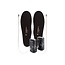 Thermic Thermic C-Pack 1300 B + Heat Flat Insoles Set O/S