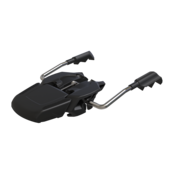 Marker Brake Universal Royal Tour 100Mm (26/27) -1398 1SZ