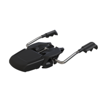 Marker Brake Royal Tour (25/26) No Color 1398