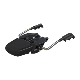 Marker Brake Universal Royal Tour 100Mm (26/27) -1398 1SZ