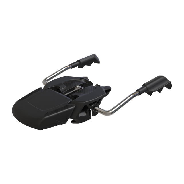 Marker Brake Universal Royal Tour 100Mm (26/27) -1398 1SZ