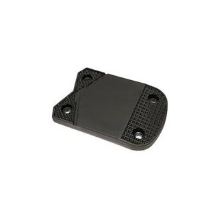 Salomon SMax Alpine Front pad (Pair)