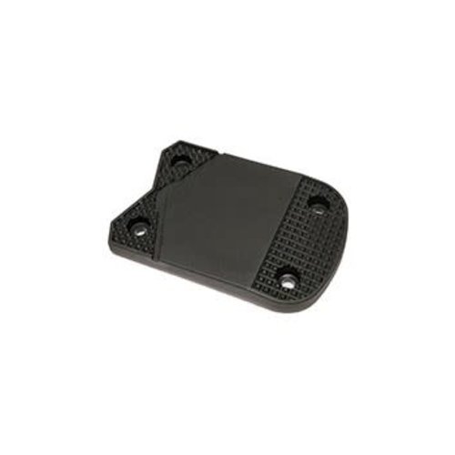 Salomon Salomon SMax Alpine Front pad (Single) Salomon Salomon SMax Alpine Front pad (Single)