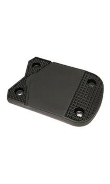 Salomon SMax Alpine Front pad (Pair)