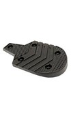Salomon SMax Alpine Rear pad (Pair) Salomon SMax Alpine Rear pad (Pair)