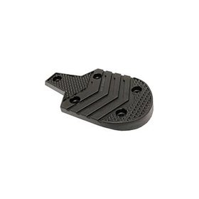 Salomon SMax Alpine Rear pad (Pair)