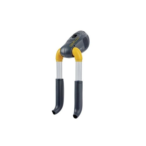 Sidas Sidas Dry Flow Uv O/S Sidas Sidas Dry Flow Uv O/S