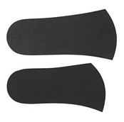 Sidas Heel Stab Cover Sidas Heel Stab Cover