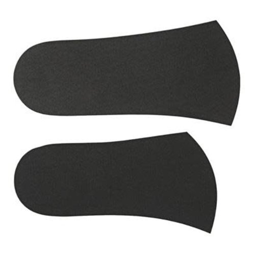 Sidas Sidas Heel Stab Cover Sidas Sidas Heel Stab Cover