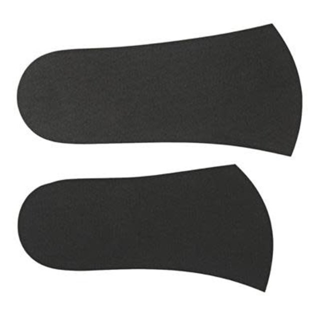 Sidas Heel Stab Cover Sidas Heel Stab Cover