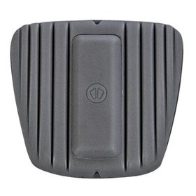 Sidas Tongue Spoiler - Pair  O/S