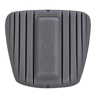 Sidas Tongue Spoiler - Pair O/S