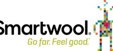 Smartwool
