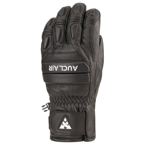 Auclair Auclair Son Of T 3 (22/23) Black/Black-8000 Auclair Auclair Son Of T 3 (22/23) Black/Black-8000