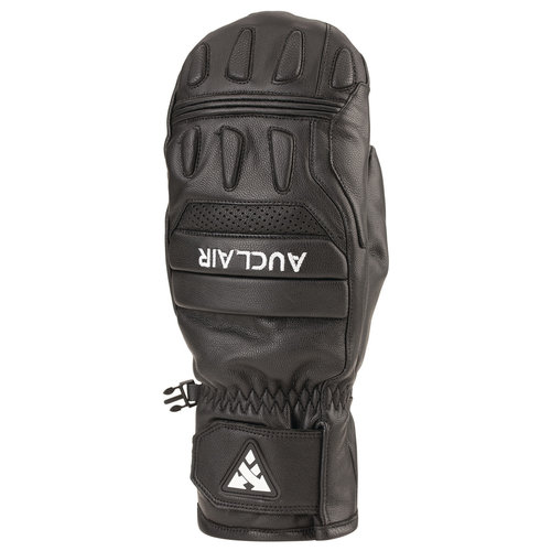 Auclair Auclair Son Of T 3 Mitt Jr (22/23) Black/Black-8000 Auclair Auclair Son Of T 3 Mitt Jr (22/23) Black/Black-8000