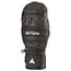 Auclair Auclair Son Of T 3 Mitt Jr (22/23) Black/Black-8000