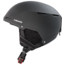Head Head Compact Pro Black (24/25) Black
