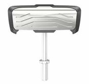 TYROLIA AFD METAL FR PRO GW (1 PAIR) TYROLIA AFD METAL FR PRO GW (1 PAIR)