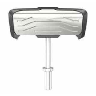 TYROLIA AFD METAL FR PRO GW (1 PAIR)