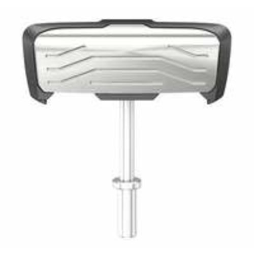 Head TYROLIA AFD METAL FR PRO GW (1 PAIR) Head TYROLIA AFD METAL FR PRO GW (1 PAIR)