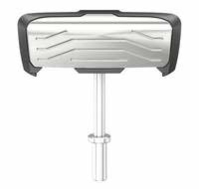 TYROLIA AFD METAL FR PRO GW (1 PAIR) TYROLIA AFD METAL FR PRO GW (1 PAIR)