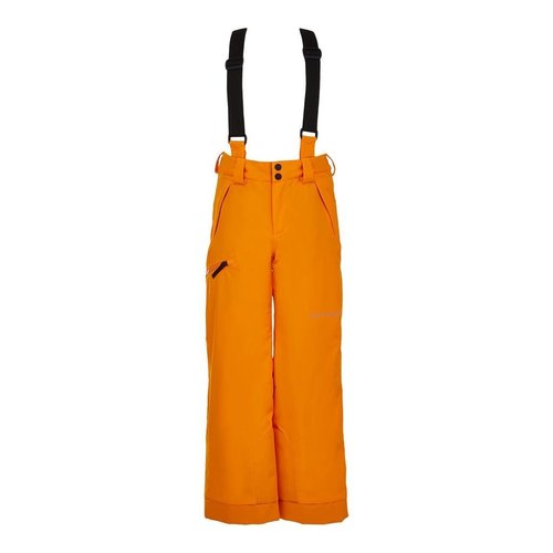Spyder Spyder Boys Propulsion Pant (21/22) Tangelo-823 Spyder Spyder Boys Propulsion Pant (21/22) Tangelo-823