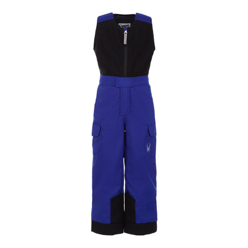 Spyder Spyder Bitsy Sparkle Pant (21/22) Sparkle Blue My Mi-462 Spyder Spyder Bitsy Sparkle Pant (21/22) Sparkle Blue My Mi-462