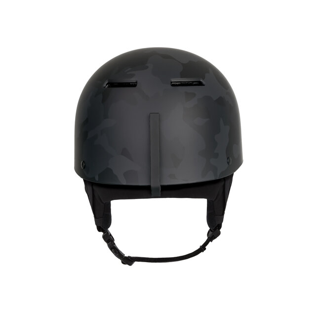 Sandbox Classic 2.0 Snow (24/25*) Black Camo