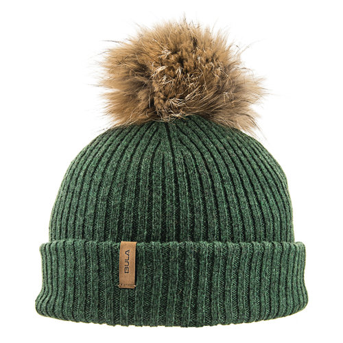 Bula Bula Celest Beanie (20/21) Ivy OS Bula Bula Celest Beanie (20/21) Ivy OS