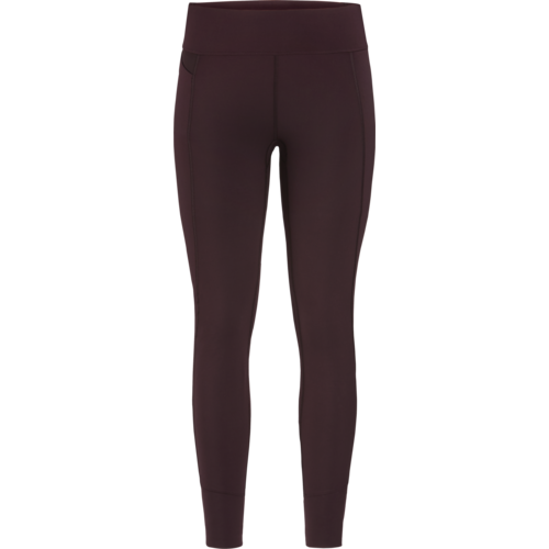 Arc'teryx Arcteryx Rho Lt Bottom Womens (21/22) Phantasm-29712 Arc'teryx Arcteryx Rho Lt Bottom Womens (21/22) Phantasm-29712