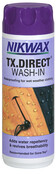 NIKWAX TX DIRECT WASH IN 300 ML