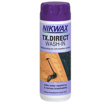 NIKWAX TX DIRECT WASH IN 300 ML