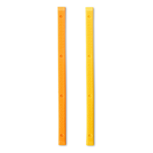 Crab Grab Crab Grab Skate Rails (21/22) Orange Juice OS Crab Grab Crab Grab Skate Rails (21/22) Orange Juice OS