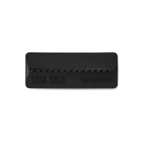 Crab Grab Crab Grab Scromper (22/23) Black OS Crab Grab Crab Grab Scromper (22/23) Black OS
