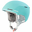 Head Head Compact Pro W Turquoise (22/23)