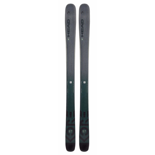 Head Head Kore 97 W (21/22) Head Head Kore 97 W (21/22)