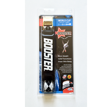 Booster Strap World Cup