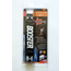 Booster Booster Power Strap - Intermediate