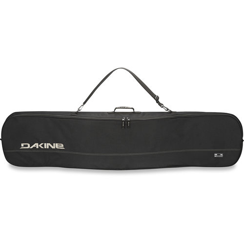 Dakine Dakine Pipe Snowboard Bag (21/22) Black